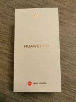 (nur) OVP HUAWEI P 30 Leerverpackung Hessen - Fuldabrück Vorschau