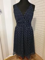 Sommerkleid Vero Moda gr.XL Nordrhein-Westfalen - Lüdenscheid Vorschau