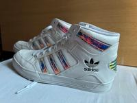 Adidas Schuhe München - Hadern Vorschau
