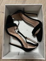 Damenschuhe Bayern - Obernburg Vorschau
