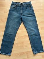 Levi‘s Jeans Vintage Berlin - Reinickendorf Vorschau
