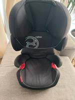 Cybex Solution X2 fix Isofix Autositz Kindersitz Niedersachsen - Hitzacker Vorschau