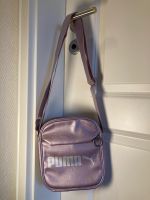 Puma /Puma Tasche /Tasche/ Umhängetasche Nordrhein-Westfalen - Hückeswagen Vorschau