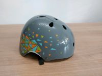 Kinder-Skatehelm S/M (52-56cm) Baden-Württemberg - Bopfingen Vorschau