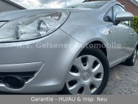 Opel Corsa D Edition*Garantie*HU/AU&Insp.Neu Nordrhein-Westfalen - Gelsenkirchen Vorschau