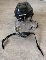 Hockey Helm Nordrhein-Westfalen - Meinerzhagen Vorschau