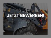 ► WIR STELLEN EIN! ◄ Landmaschinenschlosser / Schlosser - Attraktiver Arbeitsplatz frei - Jetzt bewerben mit Berufserfahrung & abgeschlossener Berufsausbildung - Fahrzeug Mechaniker Landwirtschaft Job Mecklenburg-Vorpommern - Gnevkow Vorschau