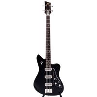 Duesenberg Triton Bass – black Bayern - Neustadt b.Coburg Vorschau