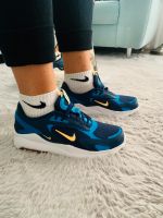 Nike Air Mac Bolt Schuhe Leipzig - Kleinzschocher Vorschau