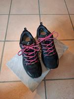 Lowa Innox evo GTX Lo Ws, Gr. 38, Preis inkl. Versand! Nordrhein-Westfalen - Meckenheim Vorschau