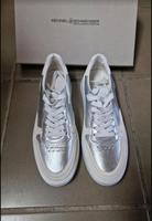 Kennel&Schmenger Sneaker Hessen - Aßlar Vorschau