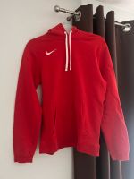 Nike Hoodie Bayern - Klingenberg am Main Vorschau