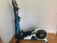 Reebok Cross Trainer C5.1e Berlin - Pankow Vorschau