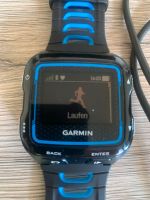 Garmin 920 XT / Gebraucht Nordrhein-Westfalen - Bad Münstereifel Vorschau