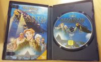 [DVD] Atlantis - Geheimnis der verl. Stadt (Disney Meisterwerke) Bayern - Grafing bei München Vorschau