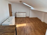 2 Zimmer Wohnung in Prien Bayern - Prien Vorschau