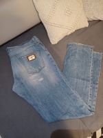 Dolce & Gabbana Jeans Mühlhausen - Freiberg Vorschau