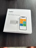 Tado Starter Kit v3+ Thermostat Set Nordrhein-Westfalen - Kamen Vorschau