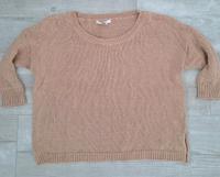 Mango Pullover 3/4 Arm Gr. M Köln - Meschenich Vorschau