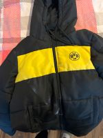 BVB Jacke Damen Nordrhein-Westfalen - Lippstadt Vorschau