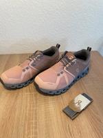 On Cloud Running Sneaker Damen Niedersachsen - Meppen Vorschau