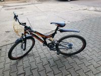 Fahrrad 26 zoll Hessen - Elbtal Vorschau