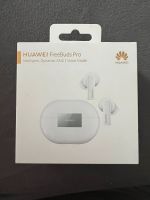 Huawei FreeBuds Pro Nordrhein-Westfalen - Büren Vorschau