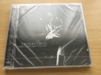 Audio-CD: Miles in Tokyo - Miles Davis live in Concert, neu Frankfurt am Main - Berkersheim Vorschau
