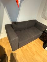 Ikea Schlafsofa 2er Friedrichshain-Kreuzberg - Kreuzberg Vorschau