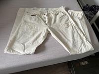 Verkaufe  Ralph Lauren Jeans Niedersachsen - Bockhorn Vorschau
