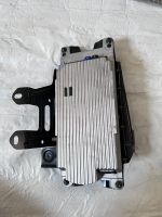 BMW F10 F11 F12 F13 F30 F20 Bluetooth Combox Steuergerät 9257151 Düsseldorf - Unterbach Vorschau