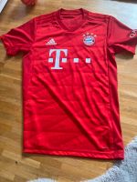 FC Bayern Trikot München - Schwabing-Freimann Vorschau