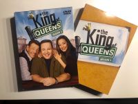 King of Queens Staffel 6 Niedersachsen - Osnabrück Vorschau