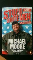 Michael Moor - Stupid White Men Bestseller Englisch Original Berlin - Charlottenburg Vorschau