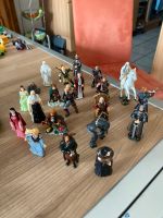 Figuren ( Herr der Ringe) Hessen - Wiesbaden Vorschau