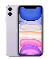 iphone 11 Lila gebraucht Nordrhein-Westfalen - Hamm Vorschau