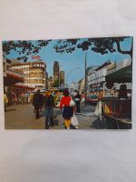 Alte Postkarte Berlin Kurfürstendamm ungelaufen Berlin - Mitte Vorschau