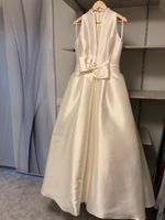 Sehr elegantes Brautkleid Gr 40 von Modeca,in Ivory Nordrhein-Westfalen - Wipperfürth Vorschau