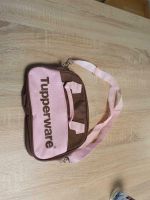 Kindertasche Tupperware Saarland - St. Wendel Vorschau