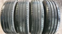 Kumho Sommerreifen 4x 185/65 R15 88H- 185 65 15 Baden-Württemberg - Sindelfingen Vorschau