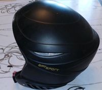 Skihelm Kinder Gr S 51-54cm Bayern - Weil a. Lech Vorschau