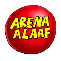 2 spitzen Tickets Arena Alaaf 16.11.2024 Gummersbach Karneval Nordrhein-Westfalen - Wipperfürth Vorschau