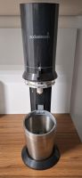 Soda Stream Crystel 3.0 Hessen - Liederbach Vorschau