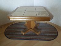 Tisch quadratisch Nürnberg (Mittelfr) - Leyh Vorschau