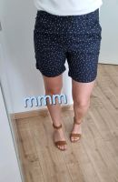 Shorts von C&A Gr. 36 wie neu kurze Hose Sommerhose Punkte H&M Nordrhein-Westfalen - Burscheid Vorschau