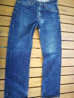 Levi Strauss Jeans 751 Bayern - Straubing Vorschau