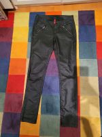 Jeans s.Oliver München - Maxvorstadt Vorschau