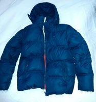 Tommy Hilfiger Daunenjacke Anorak Gr. 164 Pankow - Prenzlauer Berg Vorschau