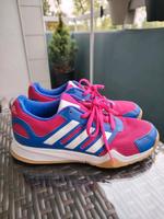 Turnschuhe, Sneaker Adidas Bayern - Waldkraiburg Vorschau