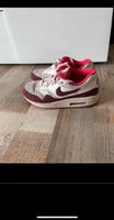 Nike Air Max 1 Niedersachsen - Braunschweig Vorschau